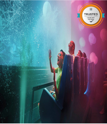Untitled design (5) (1).png